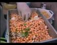 Making Falafel