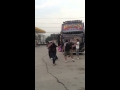 รุ่งรวี_นัฐฐา_ระยองฮิ3 - YouTube