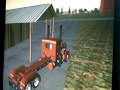 Super Truckin\ Super Truckin\