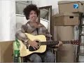 Peter Capusotto - Juan Carlos Pelotudo