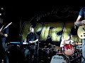 The Shins-Phantom Limb Live @ Troubador