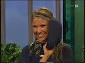 Kummer Ernstl bei der Barbara Karlich Show - Teil 03