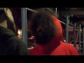 I favorited a YouTube video -- The Showdown [caution: cuss words] http://bit.ly/2tdVeS