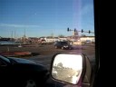 RRFD 4410 and 4413 RRFD 4410 and 4413