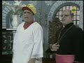 El Confesionario