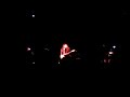 septic-flesh-litlle-music-box.html