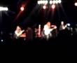 Septic Flesh - Litlle Music Box