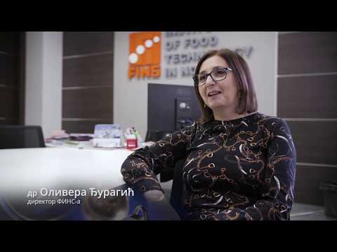 Наука привреди – Big Data пројекти Наука привреди – Big Data пројекти