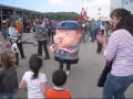 Ver Video