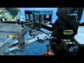 Kampy - Sniper Sharpshooter + Running Riot
