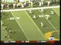 YouTube - The officiating that changed my philosophy on life.