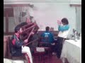 Grupo Bellota