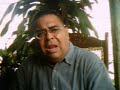 OFERTA DE SERVICIOS PROFESIONALES