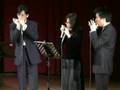 Judy's口琴樂團2007年度公演影片