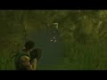 Bionic Comando Park Trailer - www.BionicCommando.com