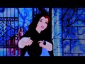 Big Girls Don't Cry - Belle/Beast [DHS]