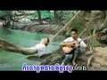khmer song - mjas krong besdong