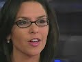 News 22 Visits CBS in New York