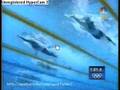 How to improve your freestyle