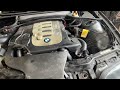 Used Engine BMW 3 serie Touring (E46/3) 330d 24V Price € 999,99 Margin scheme offered by Autosloperij Kralingen B.V.