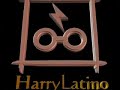 biografía j k  rowling a e  parte ii 