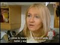 biografía j k  rowling a e  parte ii 