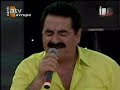 Ibrahim Tatlises Bu Yaz  Uzun  Hava 2007