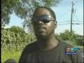 Miami-Dade Police Taser Man to Death! (8/15/08)