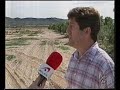 La especulación urbanística de Cieza
