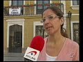 La especulación urbanística de Cieza