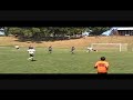 Josh Weiss-Great Save