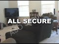 LCD2007 Promotional Video
