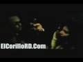 videos de RKM & KenY ft Plan B - Tuve Un SueÃ±o