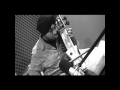 [SimplyBhangra Entertainment] Introducing Jujhar Singh from Toronto Canada!(19 hours ago)