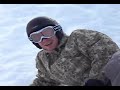 S�lden 2008 - Marek Mintal Fu�ballgott