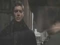Supernatural:Fall