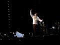 morrisey - how soon is now