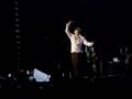 morrisey - how soon is now