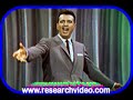 TENNESSEE ERNIE FORD - TAKE MY HAND, PRECIOUS LORD