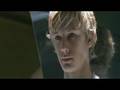 Eclipse trailer