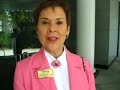 \"Perfecting Listings Techniques\" Free NVAR Class Nov 12 08. New Agent Round Table