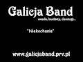 www.galicjaband.prv.pl