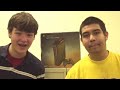 ChrisCrossMedia Xbox 360 Giveaway Update