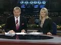 Phil Leadbetter TV Interview