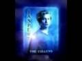 Jasper Cullen Jasper Cullen