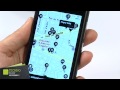 Le Smartphone Des Réseaux Sociaux