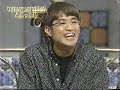 バカルディ