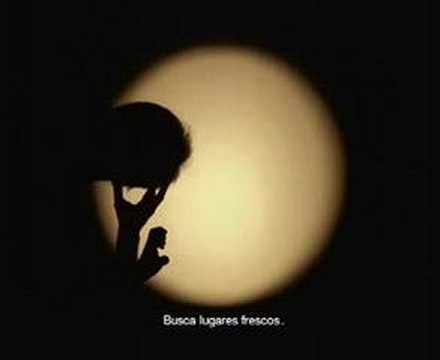 Presione para ver el v&iacute;deo