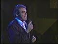 alberto cortez la vida