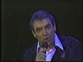Alberto Cortez \"La vida\" Alberto Cortez \"La vida\"
